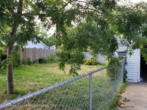 631 Maplehill Ave, Lansing, MI 48910 photo 14
