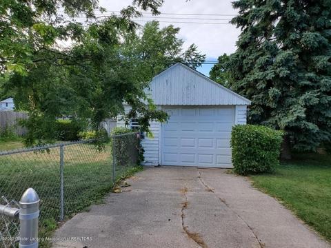 631 Maplehill Ave, Lansing, MI 48910 photo 15