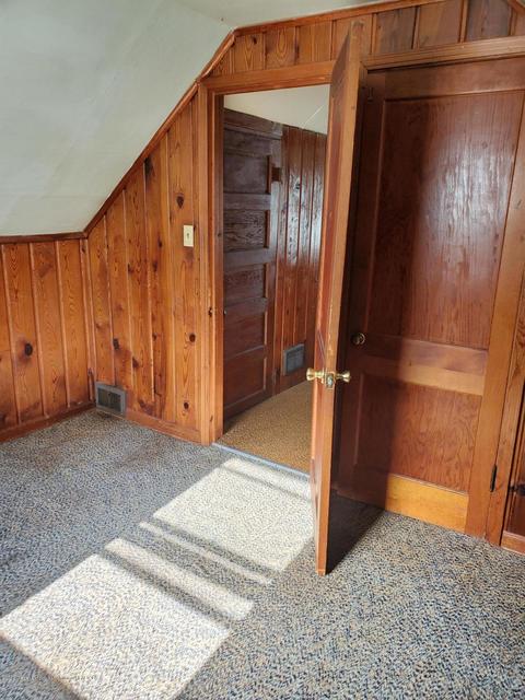 631 Maplehill Ave, Lansing, MI 48910 photo 6