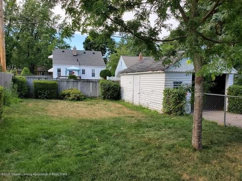 631 Maplehill Ave, Lansing, MI 48910 photo 13