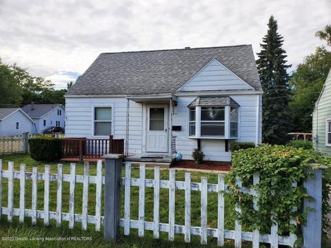 631 Maplehill Ave, Lansing, MI 48910 photo 16
