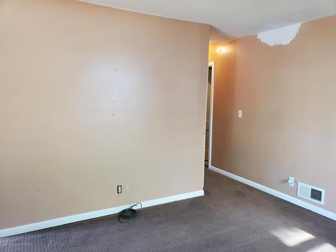 631 Maplehill Ave, Lansing, MI 48910 photo 11