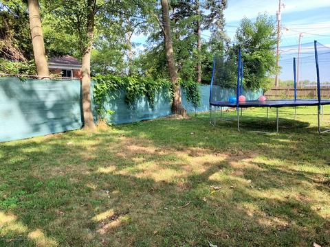 6100 Marscot Dr, Lansing, MI 48911 photo 49