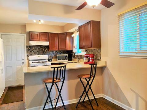 6100 Marscot Dr, Lansing, MI 48911 photo 15