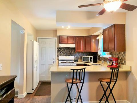 6100 Marscot Dr, Lansing, MI 48911 photo 14