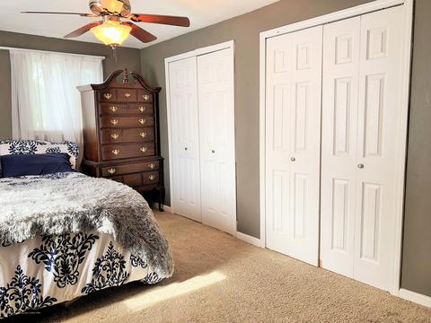 6100 Marscot Dr, Lansing, MI 48911 photo 40
