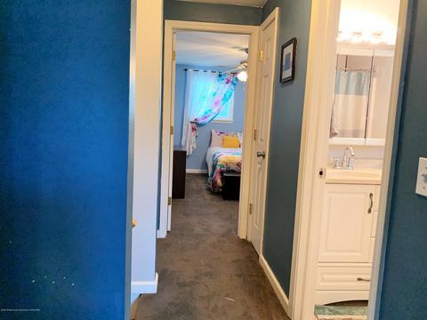 6100 Marscot Dr, Lansing, MI 48911 photo 35