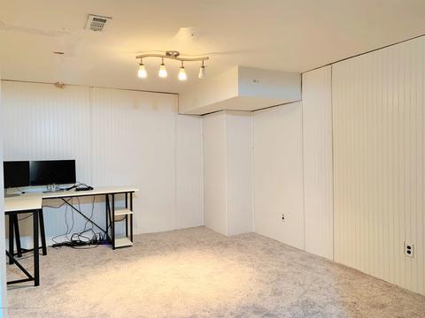 6100 Marscot Dr, Lansing, MI 48911 photo 47