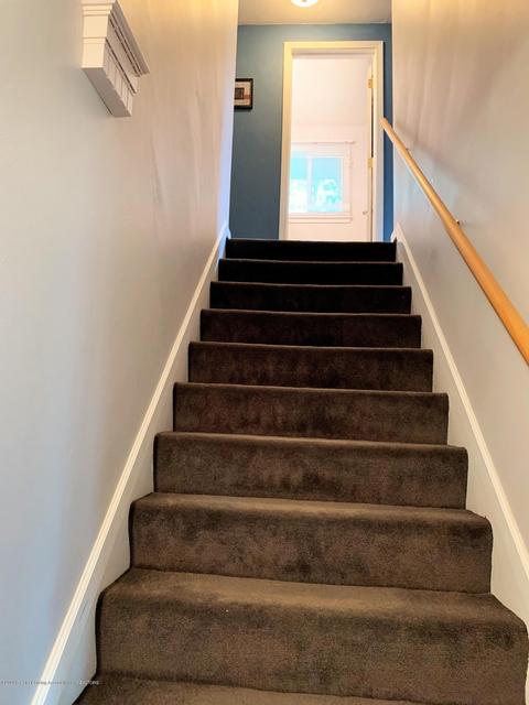 6100 Marscot Dr, Lansing, MI 48911 photo 28