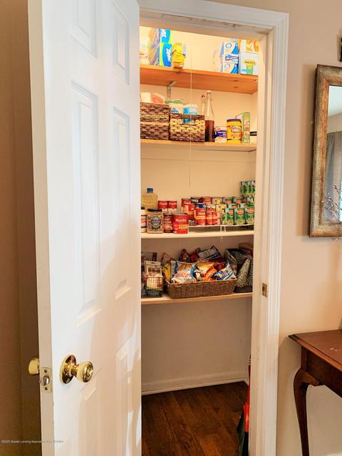 6100 Marscot Dr, Lansing, MI 48911 photo 22