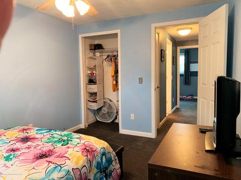 6100 Marscot Dr, Lansing, MI 48911 photo 31