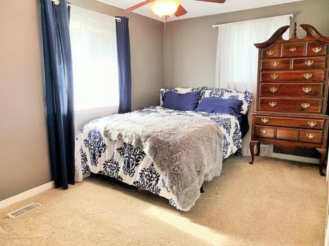 6100 Marscot Dr, Lansing, MI 48911 photo 39