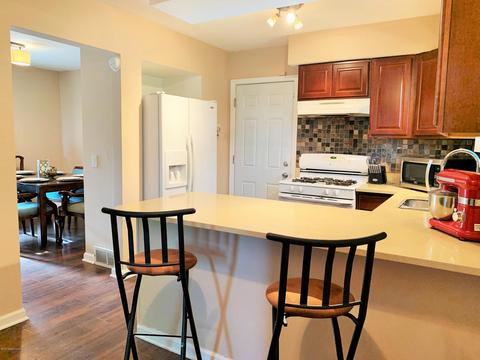 6100 Marscot Dr, Lansing, MI 48911 photo 16