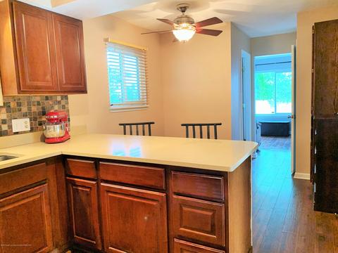 6100 Marscot Dr, Lansing, MI 48911 photo 13