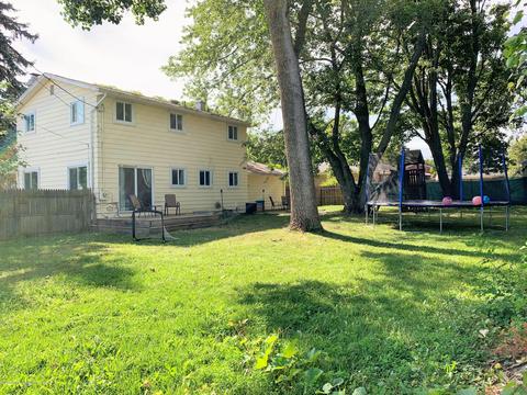 6100 Marscot Dr, Lansing, MI 48911 photo 55
