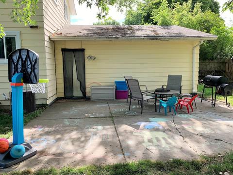 6100 Marscot Dr, Lansing, MI 48911 photo 48