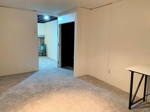6100 Marscot Dr, Lansing, MI 48911 photo 46