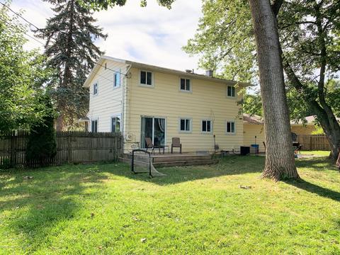 6100 Marscot Dr, Lansing, MI 48911 photo 56