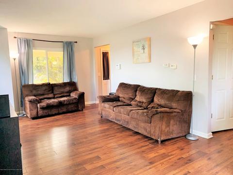 6100 Marscot Dr, Lansing, MI 48911 photo 5