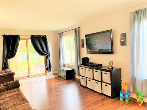 6100 Marscot Dr, Lansing, MI 48911 photo 6