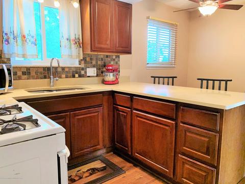 6100 Marscot Dr, Lansing, MI 48911 photo 12