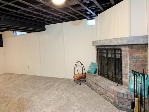 6100 Marscot Dr, Lansing, MI 48911 photo 42
