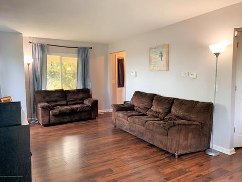 6100 Marscot Dr, Lansing, MI 48911 photo 4