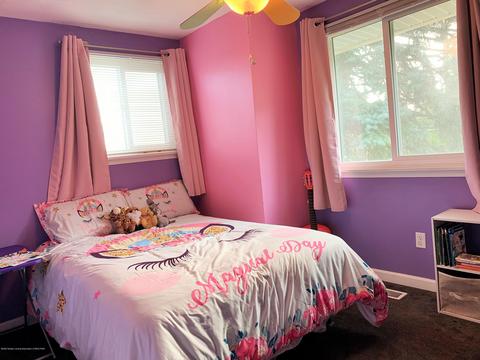 6100 Marscot Dr, Lansing, MI 48911 photo 37