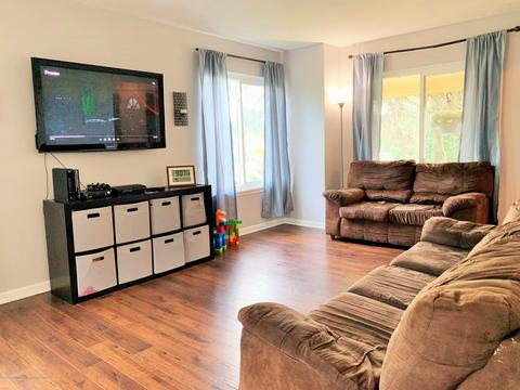 6100 Marscot Dr, Lansing, MI 48911 photo 3