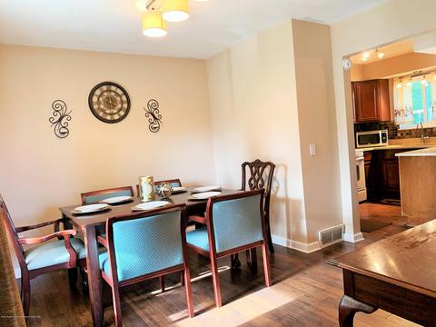 6100 Marscot Dr, Lansing, MI 48911 photo 20
