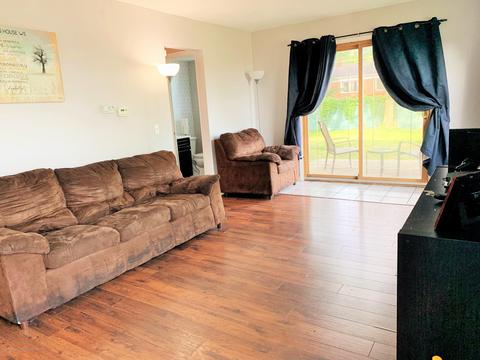 6100 Marscot Dr, Lansing, MI 48911 photo 8