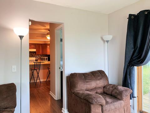 6100 Marscot Dr, Lansing, MI 48911 photo 10
