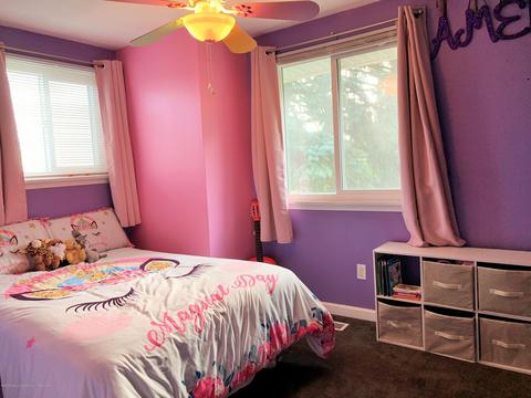 6100 Marscot Dr, Lansing, MI 48911 photo 36