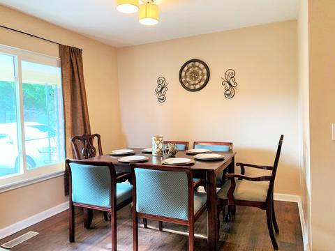 6100 Marscot Dr, Lansing, MI 48911 photo 23