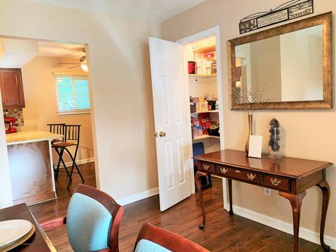 6100 Marscot Dr, Lansing, MI 48911 photo 21