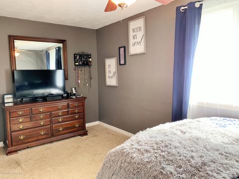 6100 Marscot Dr, Lansing, MI 48911 photo 41