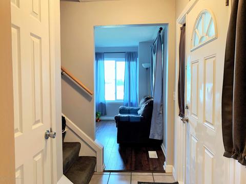 6100 Marscot Dr, Lansing, MI 48911 photo 27