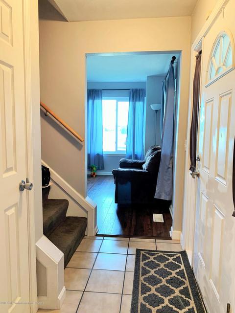 6100 Marscot Dr, Lansing, MI 48911 photo 26