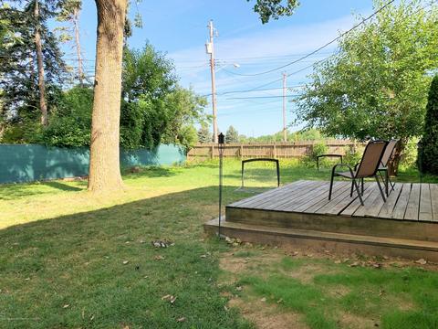 6100 Marscot Dr, Lansing, MI 48911 photo 54
