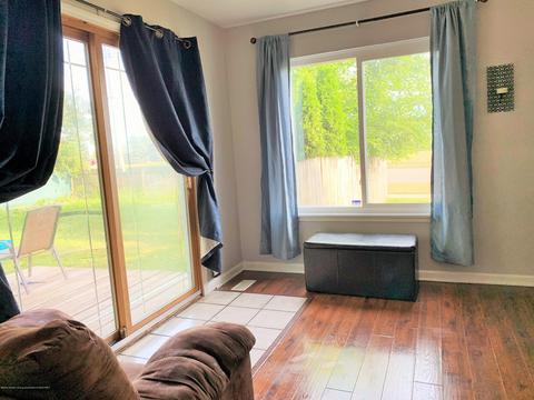 6100 Marscot Dr, Lansing, MI 48911 photo 9
