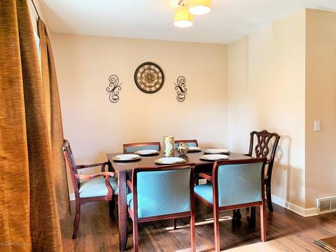 6100 Marscot Dr, Lansing, MI 48911 photo 19