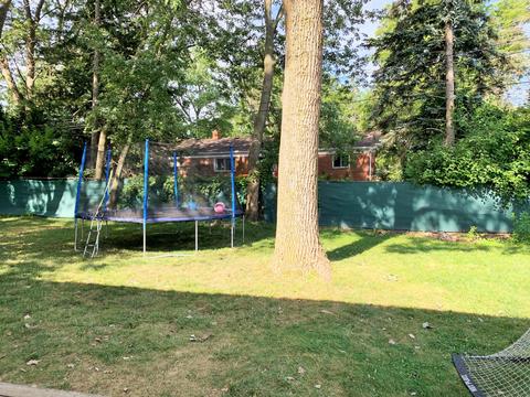 6100 Marscot Dr, Lansing, MI 48911 photo 52