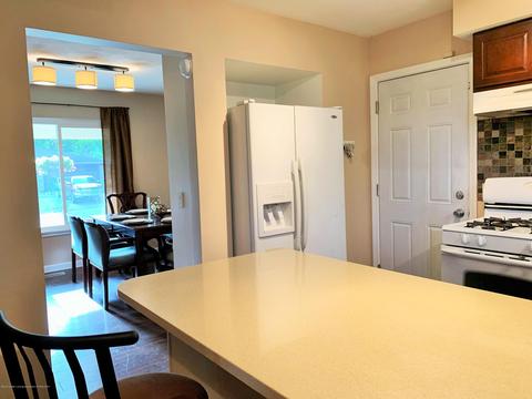 6100 Marscot Dr, Lansing, MI 48911 photo 17
