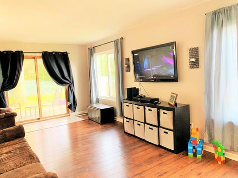 6100 Marscot Dr, Lansing, MI 48911 photo 7