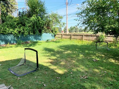 6100 Marscot Dr, Lansing, MI 48911 photo 51