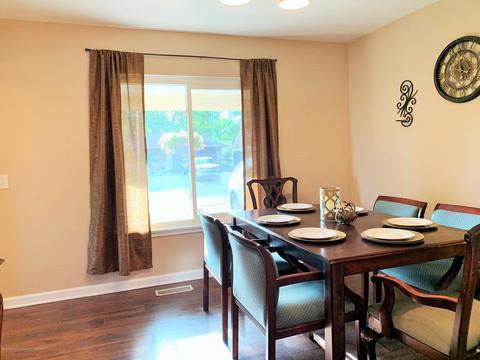 6100 Marscot Dr, Lansing, MI 48911 photo 18