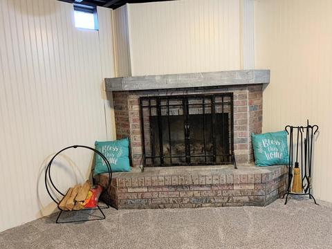 6100 Marscot Dr, Lansing, MI 48911 photo 45