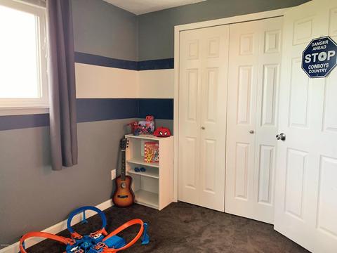 6100 Marscot Dr, Lansing, MI 48911 photo 34