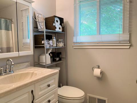 6100 Marscot Dr, Lansing, MI 48911 photo 24