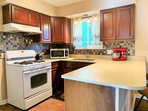 6100 Marscot Dr, Lansing, MI 48911 photo 11